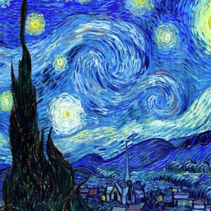 Meet your Posher, Lulu